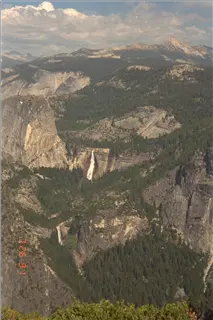 small_9107 1260 yosemite etcIMG0016.webp